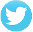 Twitter Icon