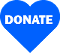 Donate Heart