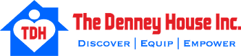 The Denney House, Inc.